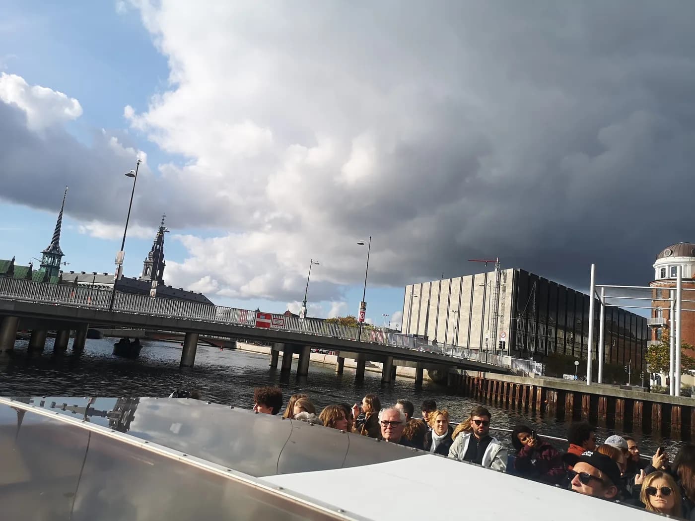 VDK dėstytoja su studentais dalyvavo tarptautiniame dizaino renginyje „KEA Charrette 2022”